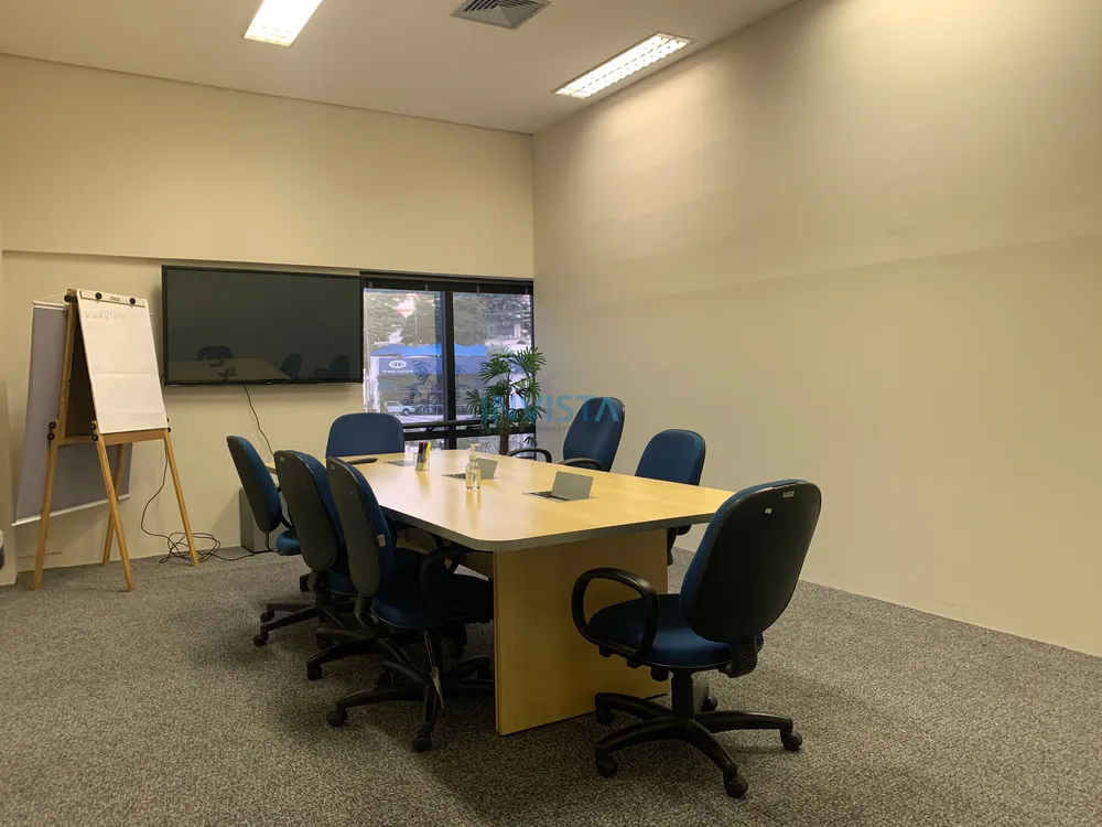 Sala-Conjunto, 1000 m² - Foto 6