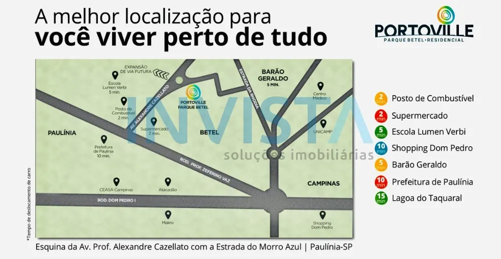 Terreno, 300 m² - Foto 9