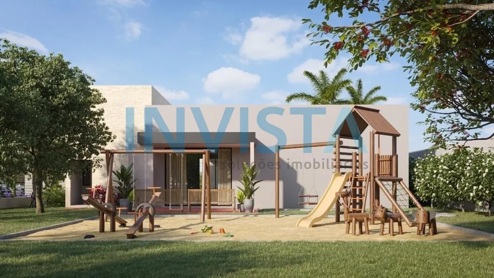 Terreno, 300 m² - Foto 18