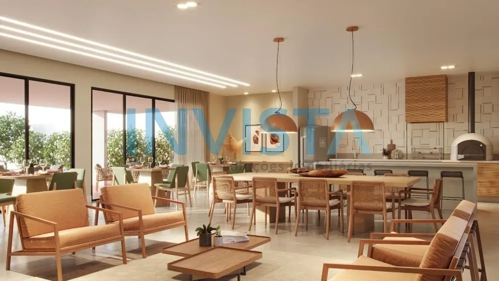 Terreno, 300 m² - Foto 1