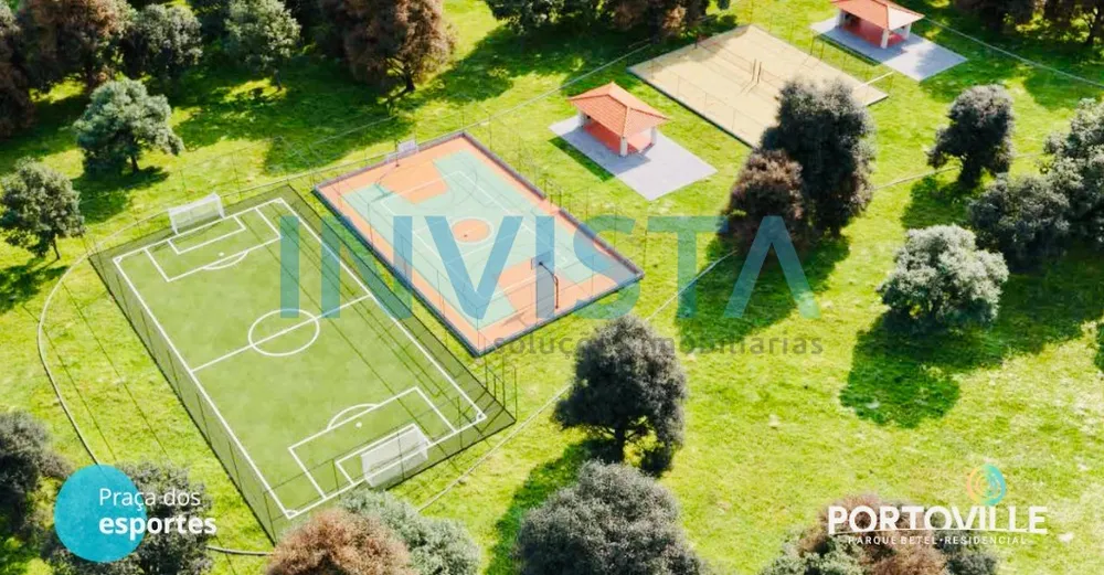 Terreno, 300 m² - Foto 13