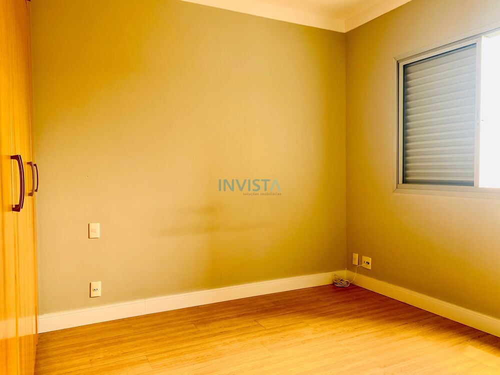 Apartamento, 2 quartos, 63 m² - Foto 1