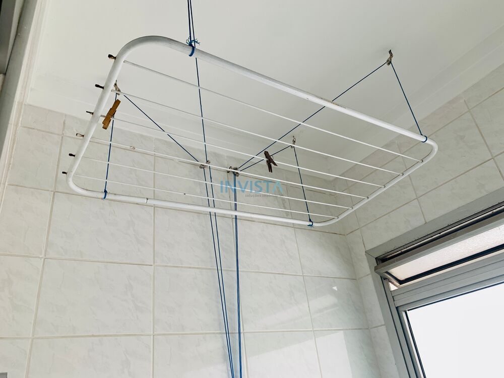 Apartamento, 2 quartos, 63 m² - Foto 4