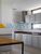 Casa, 4 quartos, 1000 m² - Foto 2