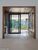 Casa, 4 quartos, 1000 m² - Foto 3