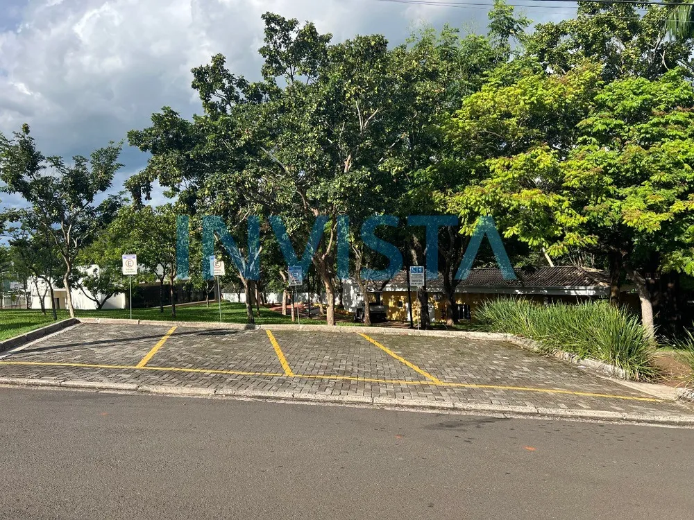 Terreno, 300 m² - Foto 3