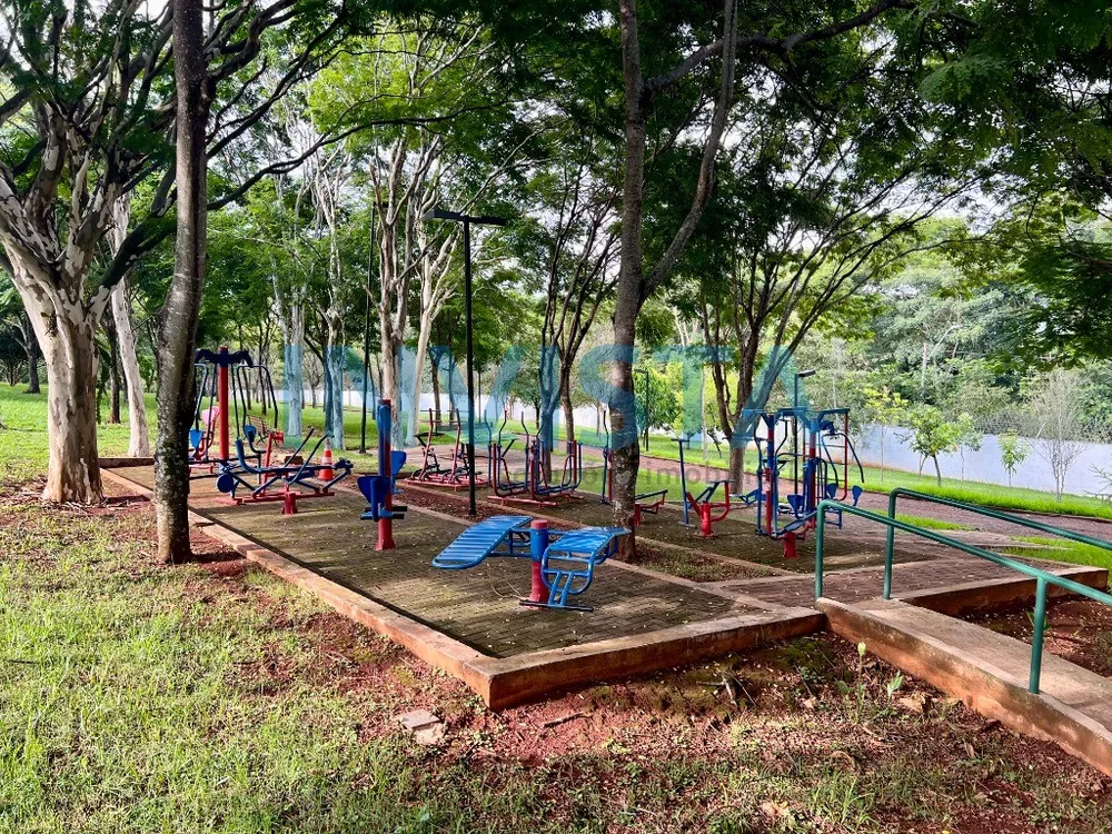 Terreno, 300 m² - Foto 7