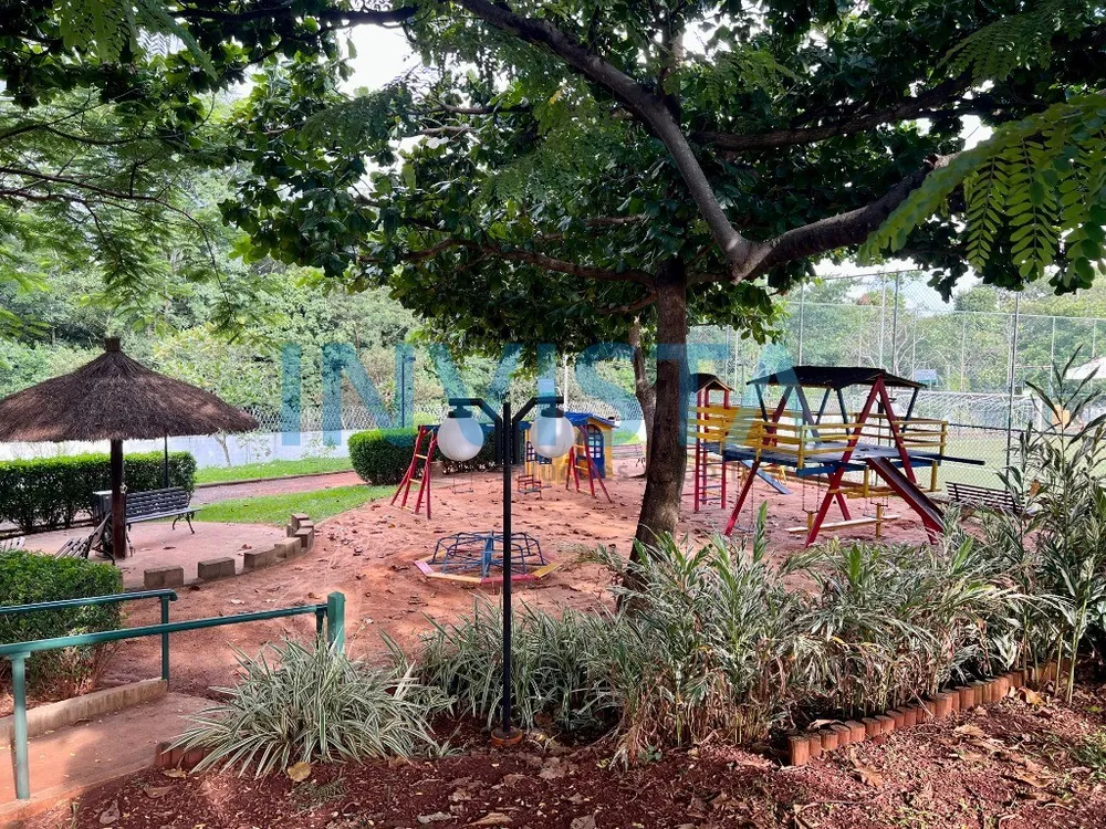 Terreno, 300 m² - Foto 10