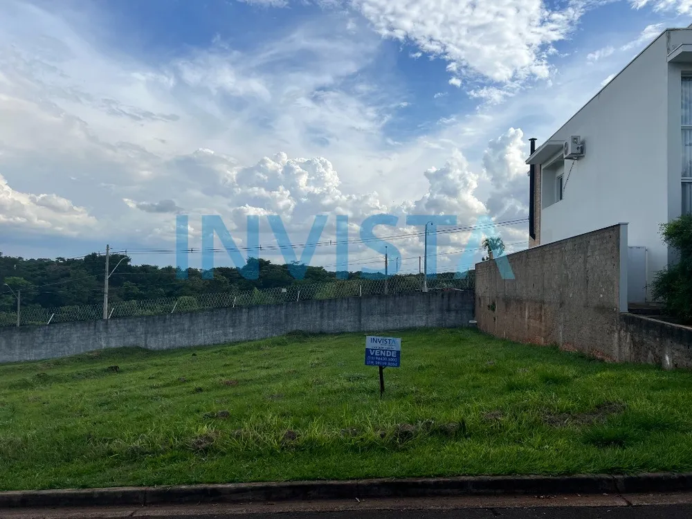 Terreno, 300 m² - Foto 5