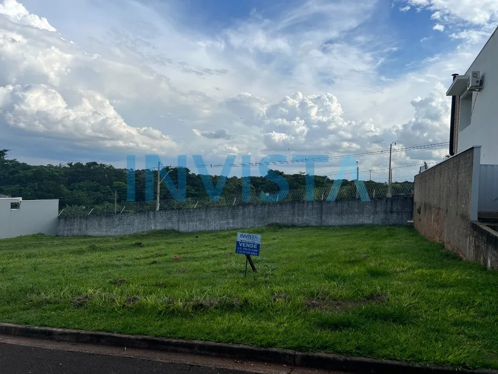 Terreno, 300 m² - Foto 13