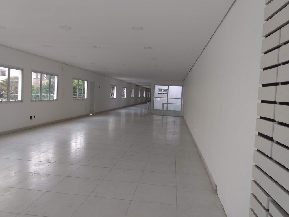 Loja-Salão, 710 m² - Foto 15