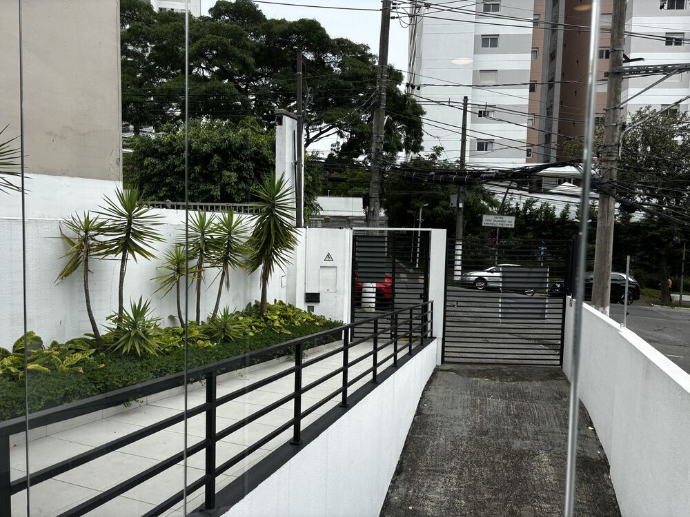 Loja-Salão, 710 m² - Foto 21