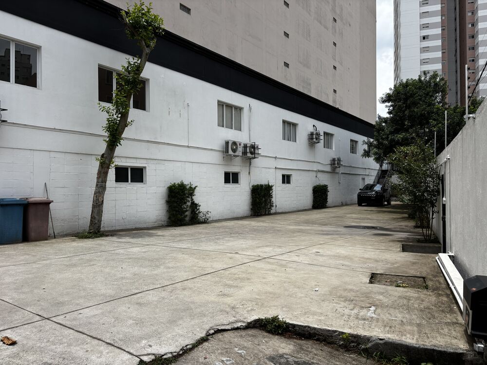 Loja-Salão, 710 m² - Foto 22