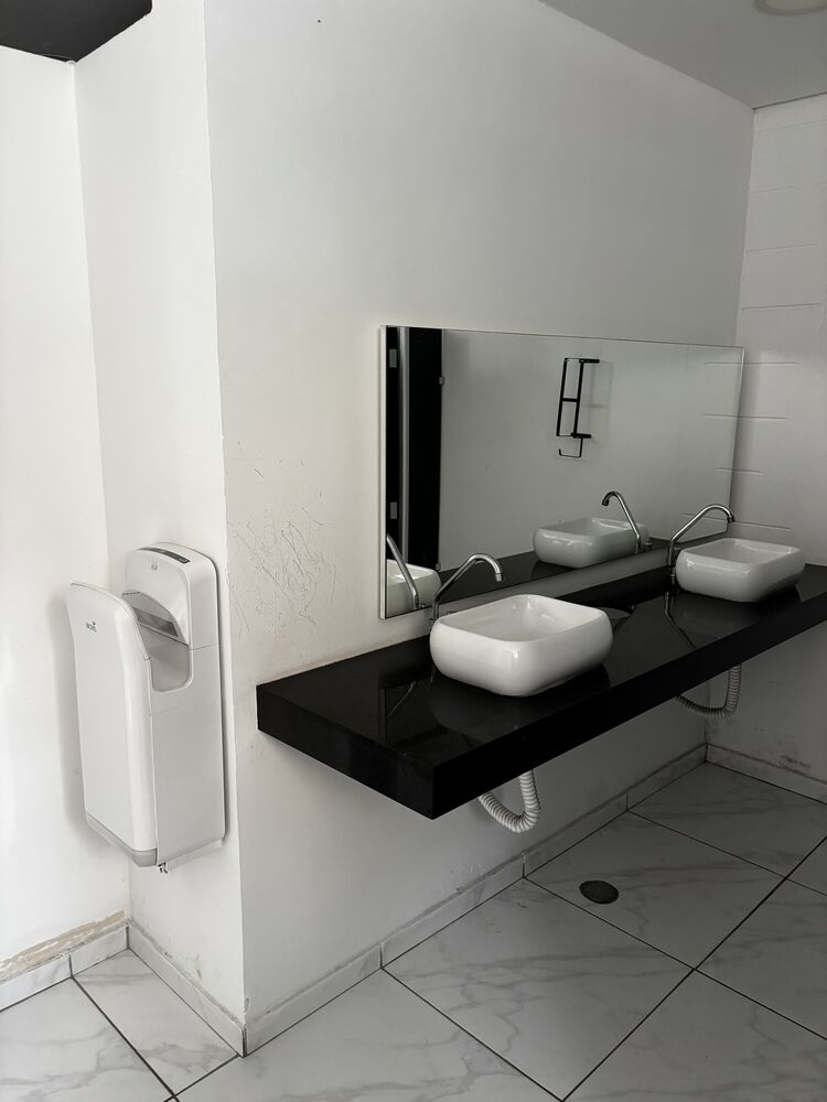 Loja-Salão, 710 m² - Foto 27