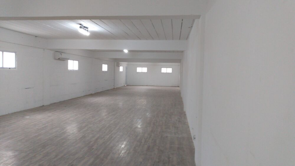 Loja-Salão, 710 m² - Foto 8