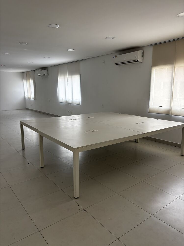 Loja-Salão, 710 m² - Foto 18