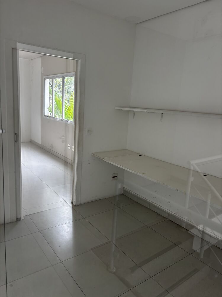 Loja-Salão, 710 m² - Foto 19