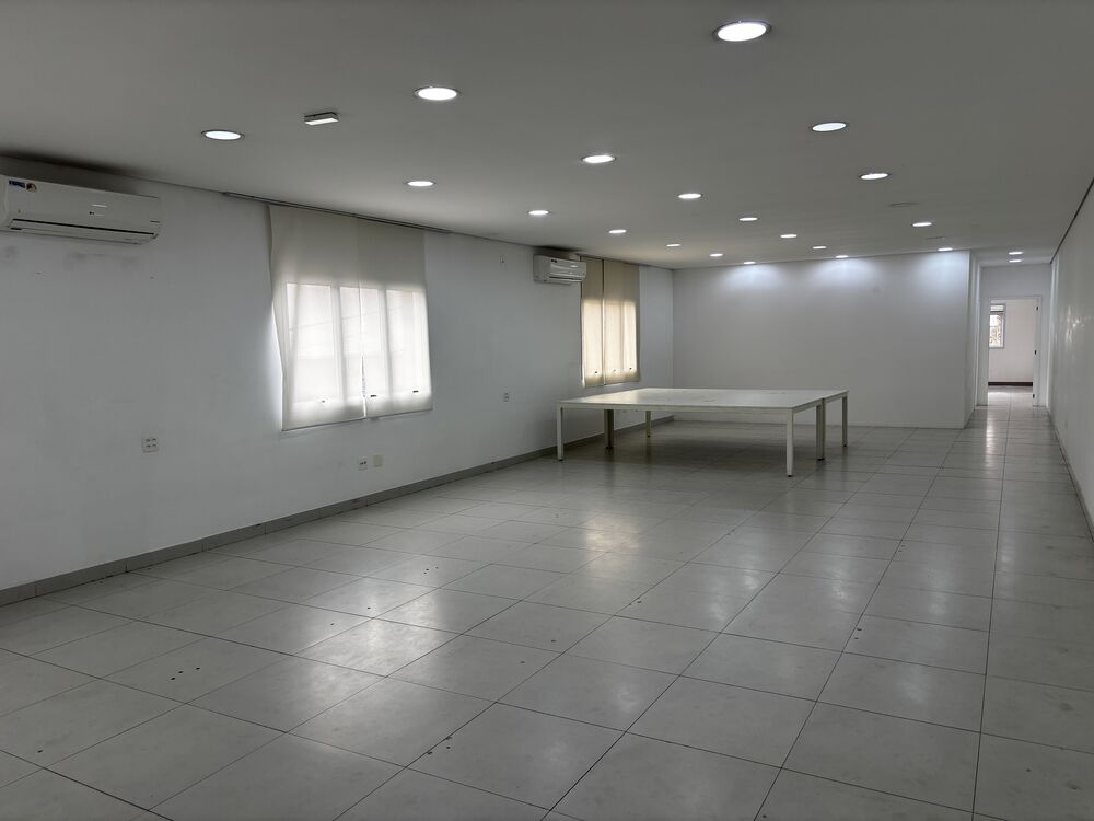 Loja-Salão, 710 m² - Foto 11