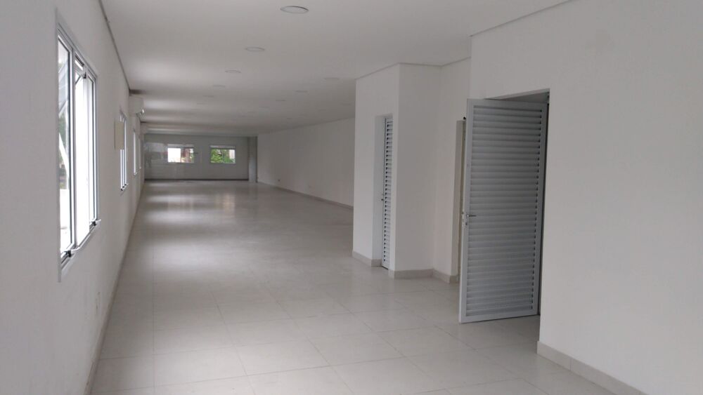 Loja-Salão, 710 m² - Foto 38