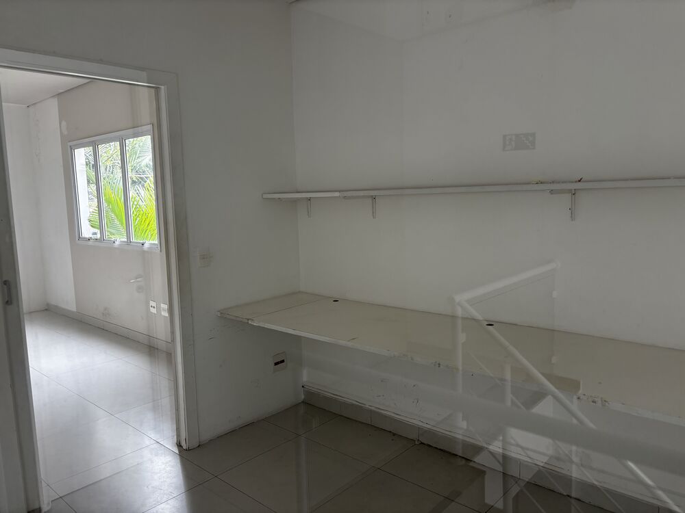 Loja-Salão, 710 m² - Foto 20
