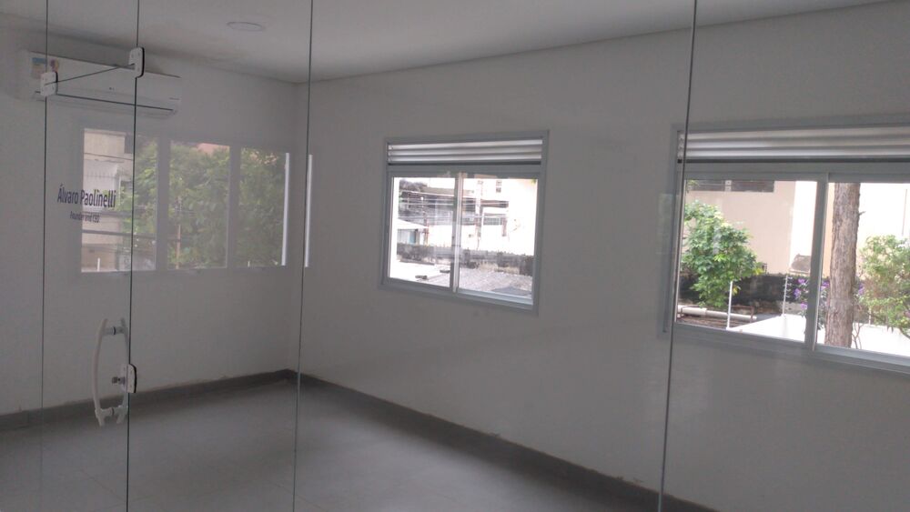 Loja-Salão, 710 m² - Foto 40