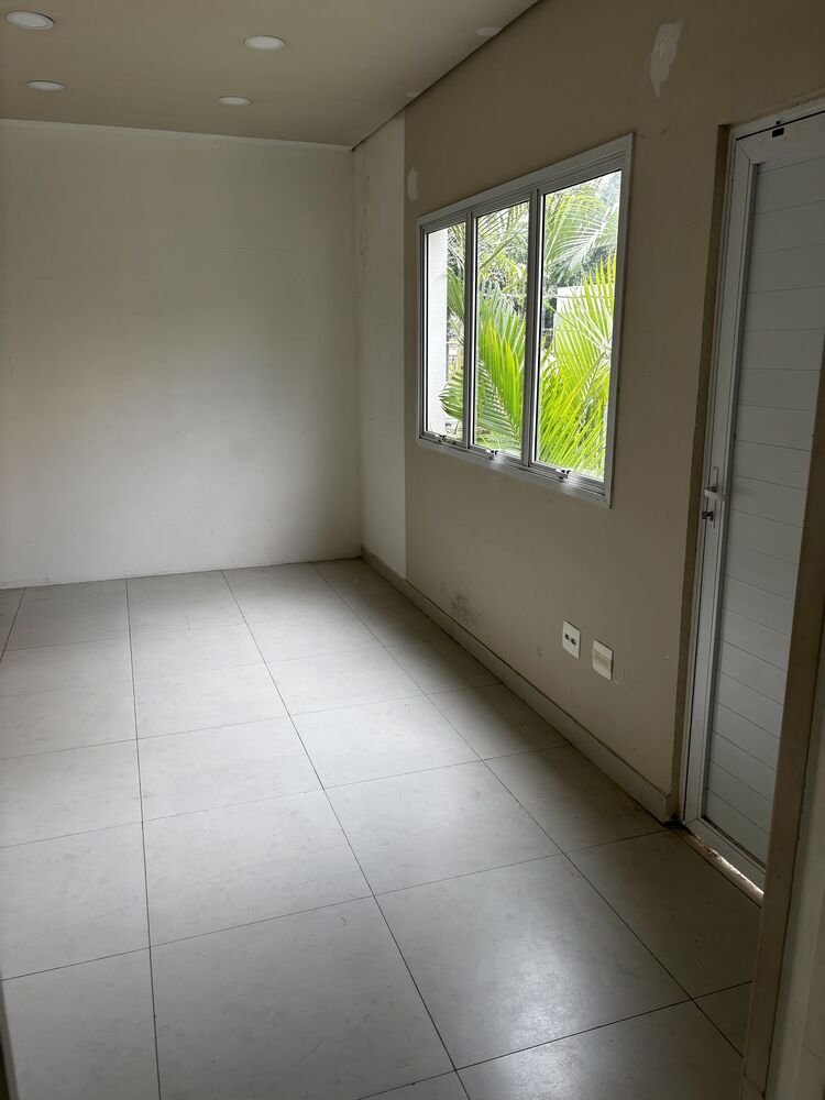 Loja-Salão, 710 m² - Foto 23
