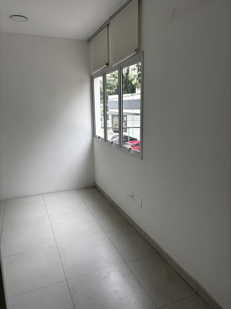 Loja-Salão, 710 m² - Foto 12