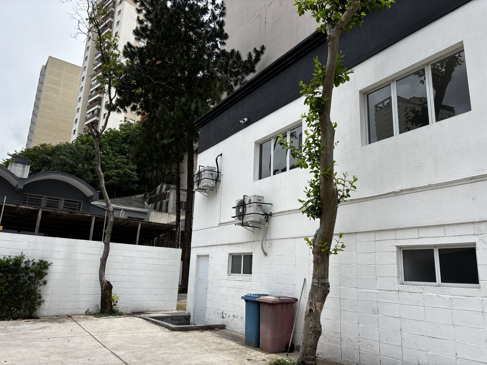 Loja-Salão, 710 m² - Foto 6