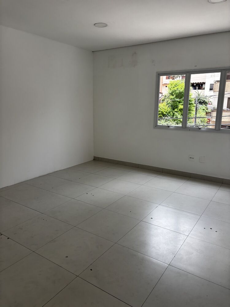 Loja-Salão, 710 m² - Foto 30