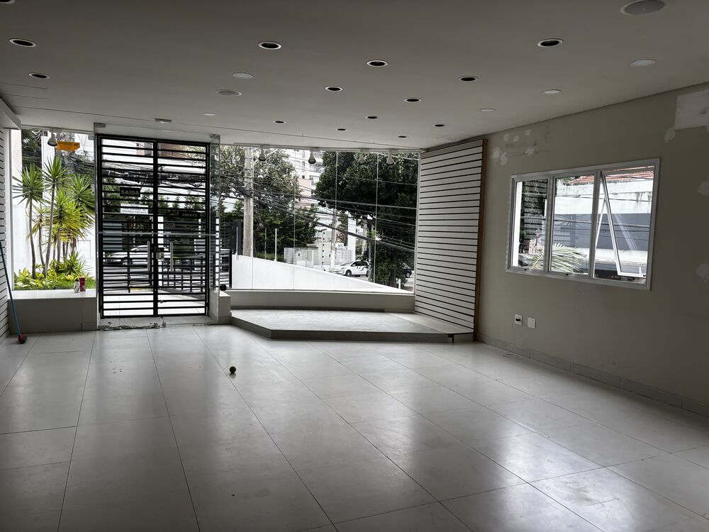 Loja-Salão, 710 m² - Foto 24