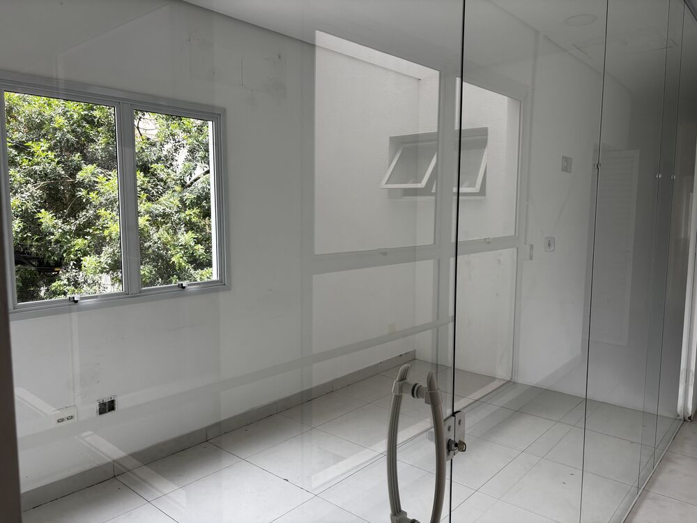 Loja-Salão, 710 m² - Foto 9