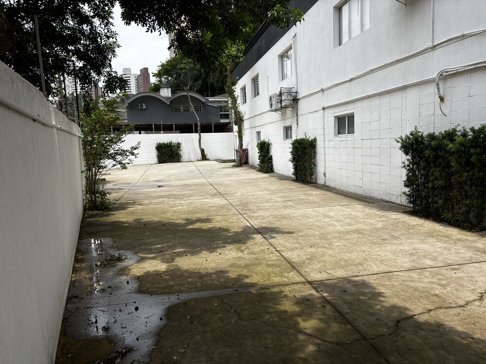 Loja-Salão, 710 m² - Foto 36