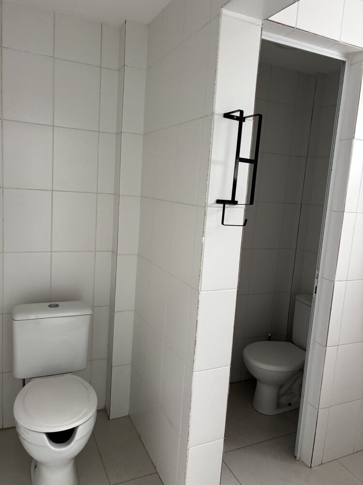 Loja-Salão, 710 m² - Foto 14