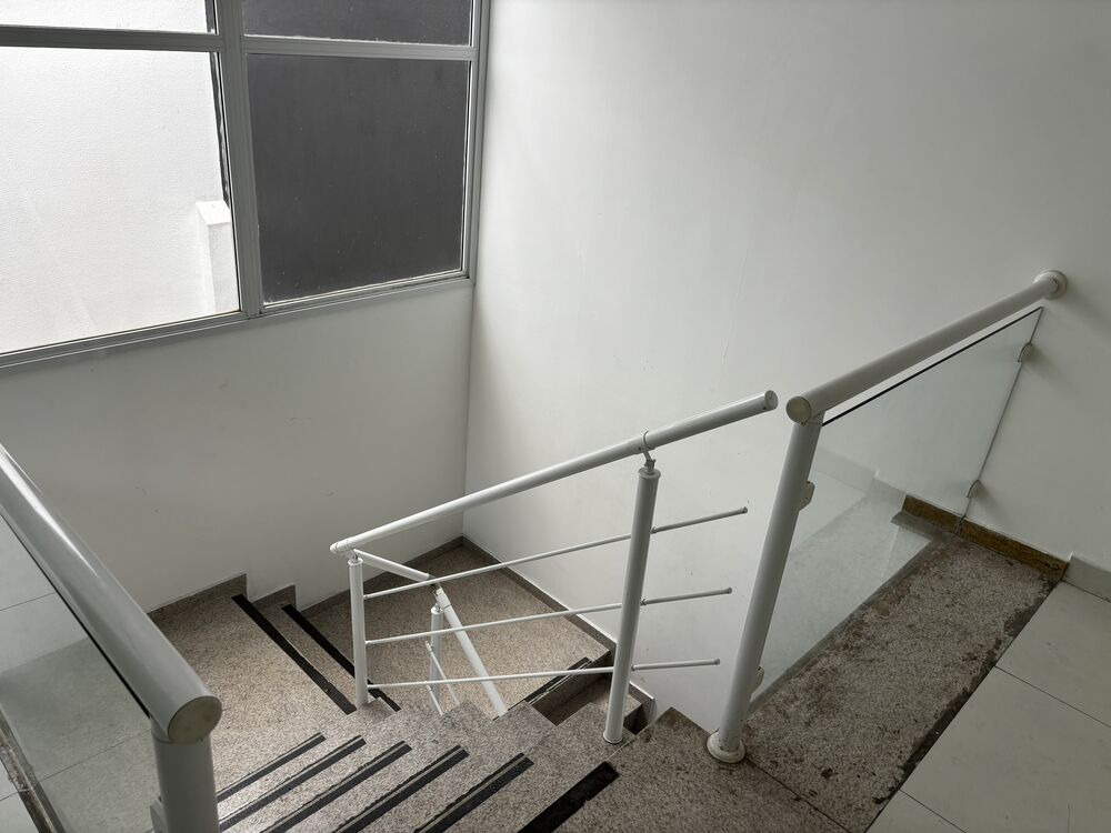 Loja-Salão, 710 m² - Foto 34