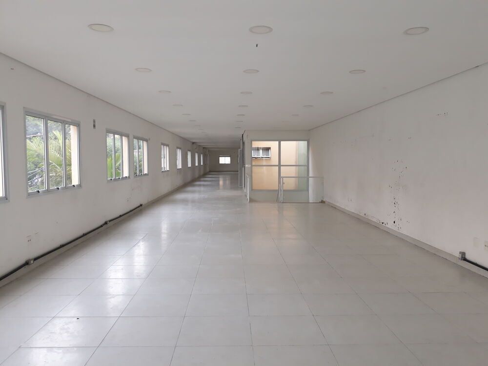 Loja-Salão, 710 m² - Foto 16