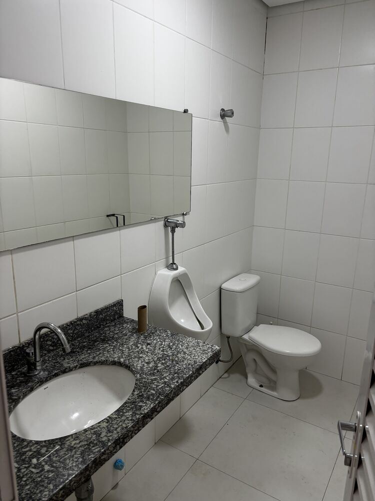 Loja-Salão, 710 m² - Foto 3