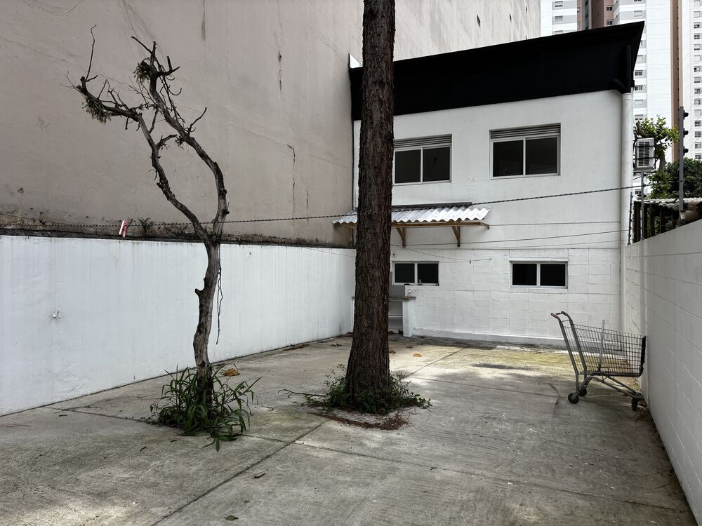 Loja-Salão, 710 m² - Foto 43