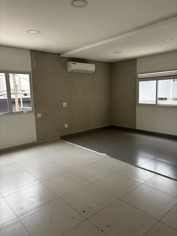 Loja-Salão, 710 m² - Foto 44