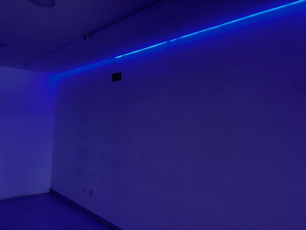 Loja-Salão, 710 m² - Foto 35