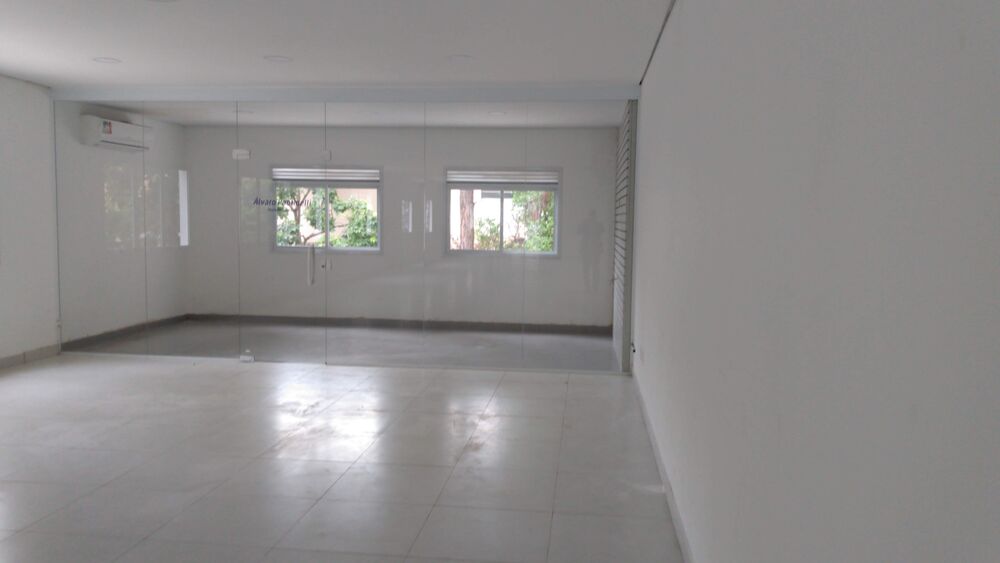 Loja-Salão, 710 m² - Foto 39