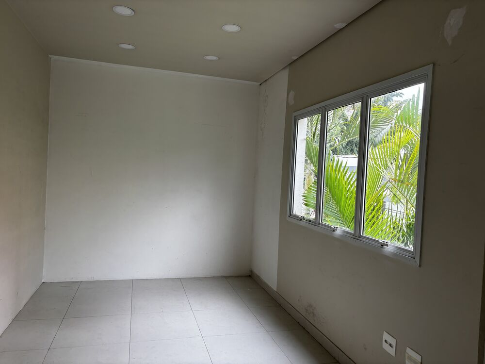 Loja-Salão, 710 m² - Foto 10