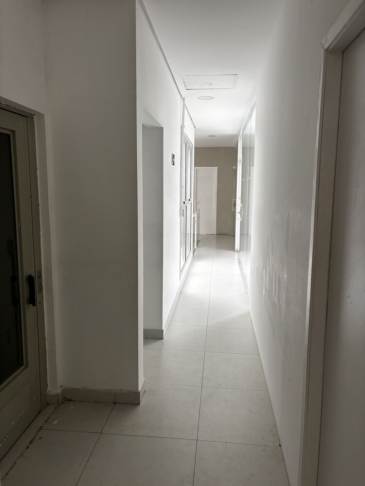 Loja-Salão, 710 m² - Foto 31