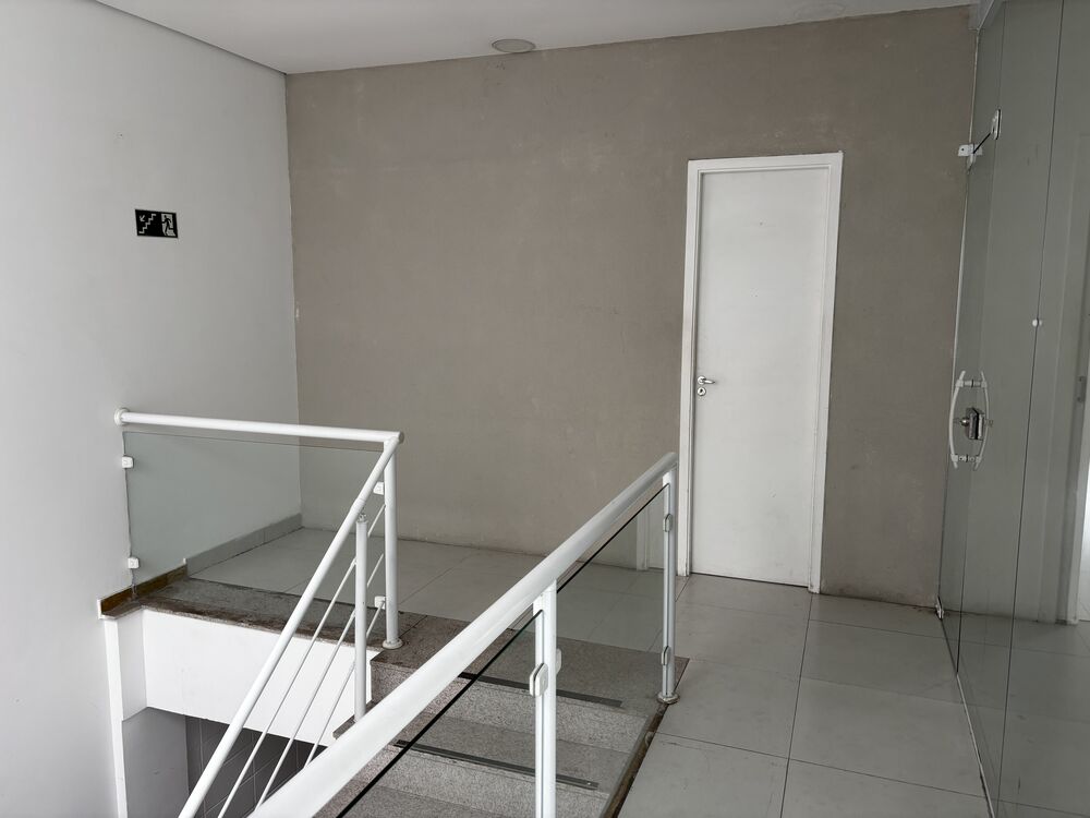 Loja-Salão, 710 m² - Foto 33