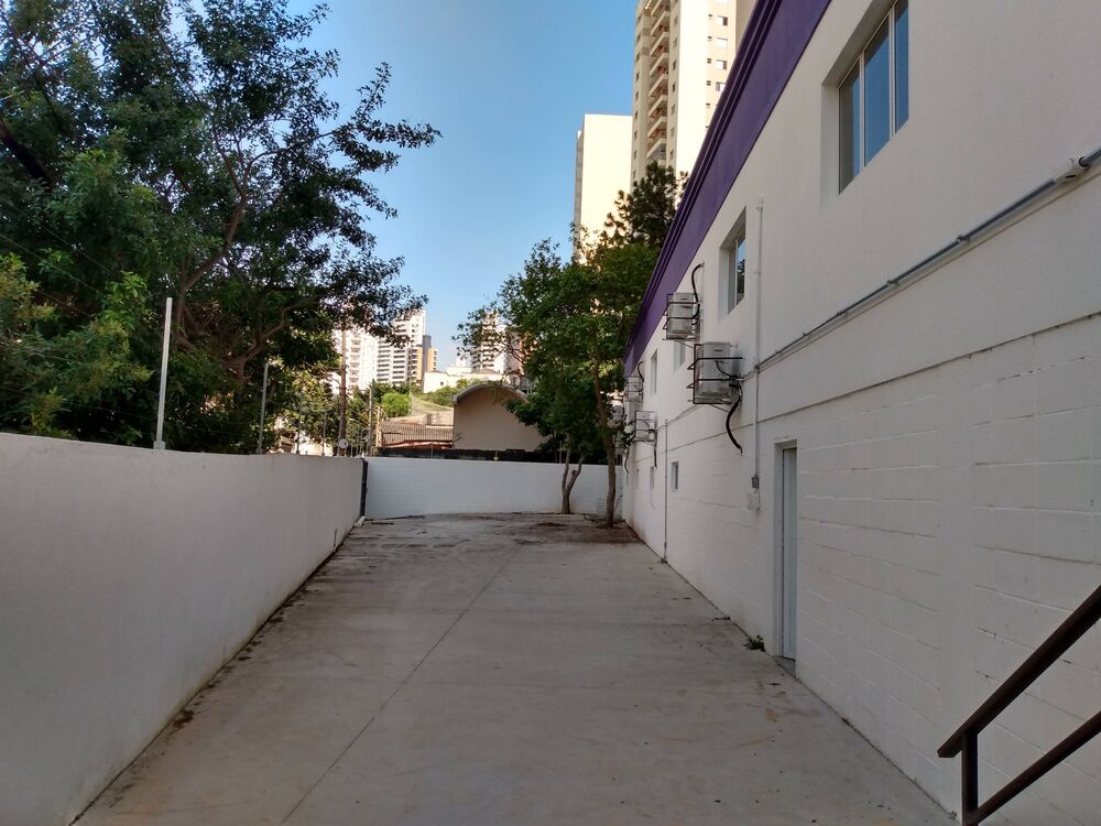 Loja-Salão, 710 m² - Foto 37