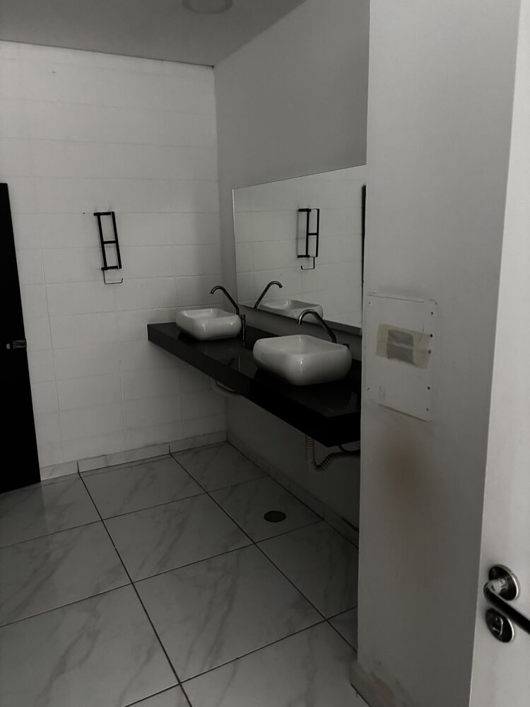 Loja-Salão, 710 m² - Foto 28