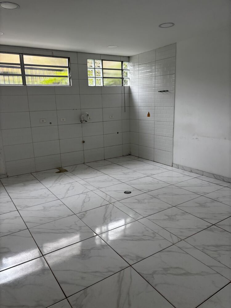 Loja-Salão, 710 m² - Foto 29