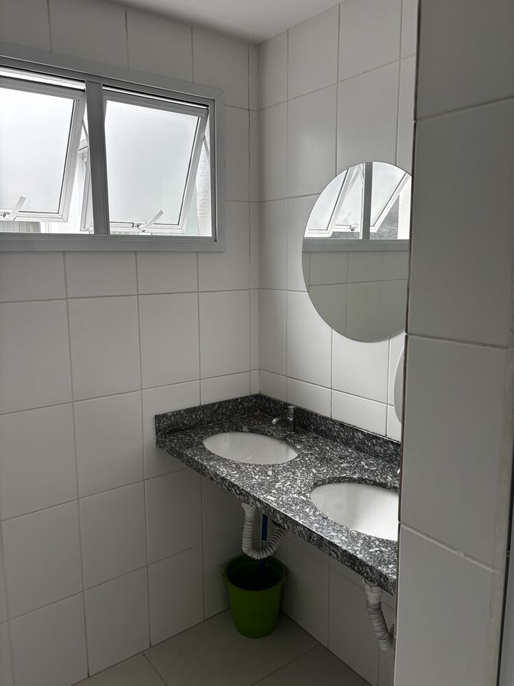 Loja-Salão, 710 m² - Foto 41