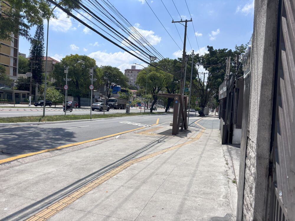 Terreno, 1310 m² - Foto 13