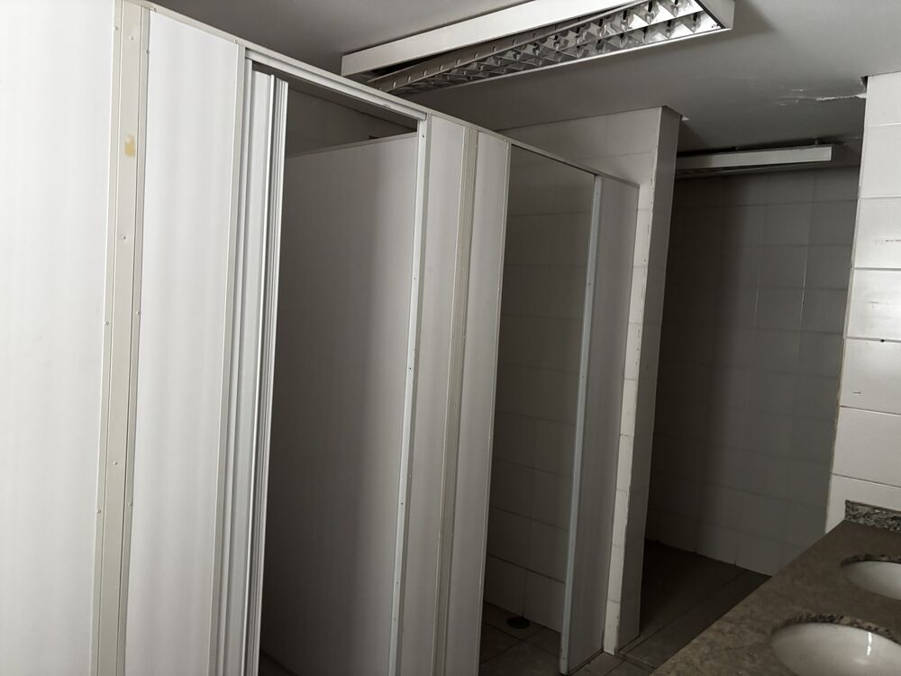 Terreno, 1310 m² - Foto 43