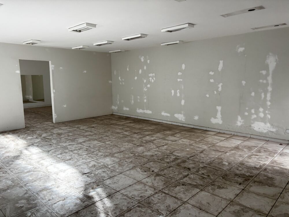 Terreno, 1310 m² - Foto 15